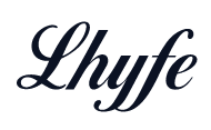 Lhyfe