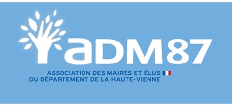 AMF de Haute-Vienne