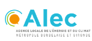 ALEC33