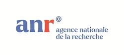 ANR