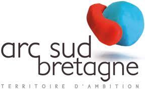 Arc Sud Bretagne