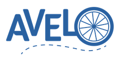 AVELO