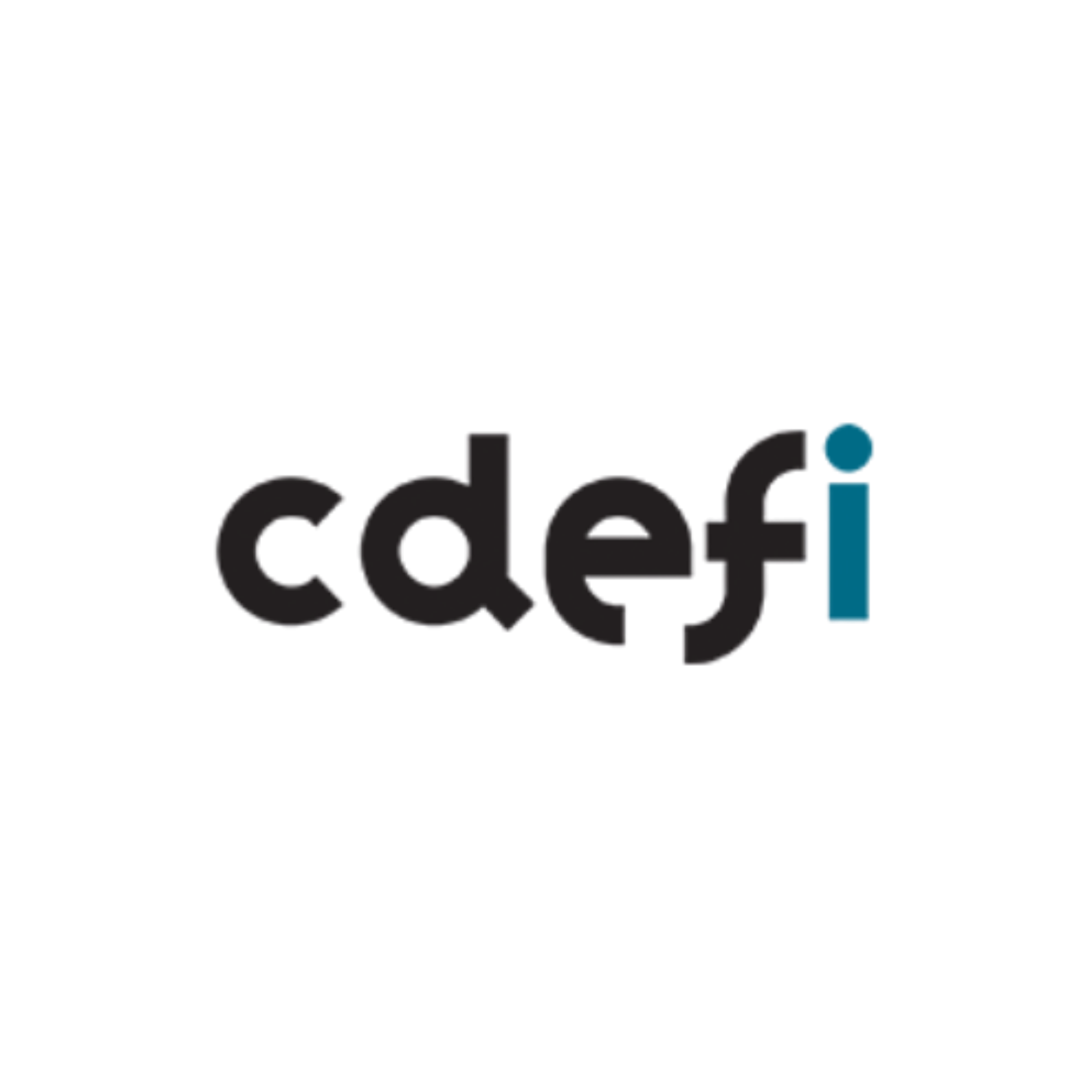 CDEFI