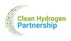Clean Hydrogen Partnership