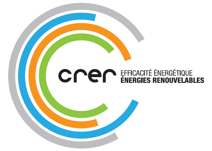 CRER