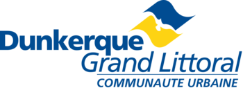 Communauté urbaine de Dunkerque