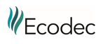 Ecodec