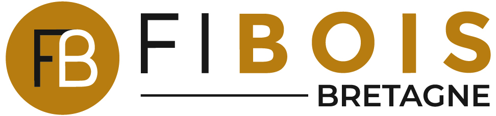 Fibois Bretagne