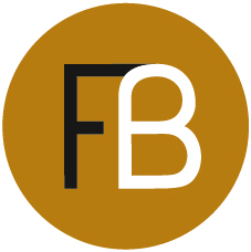 Fibois Bretagne