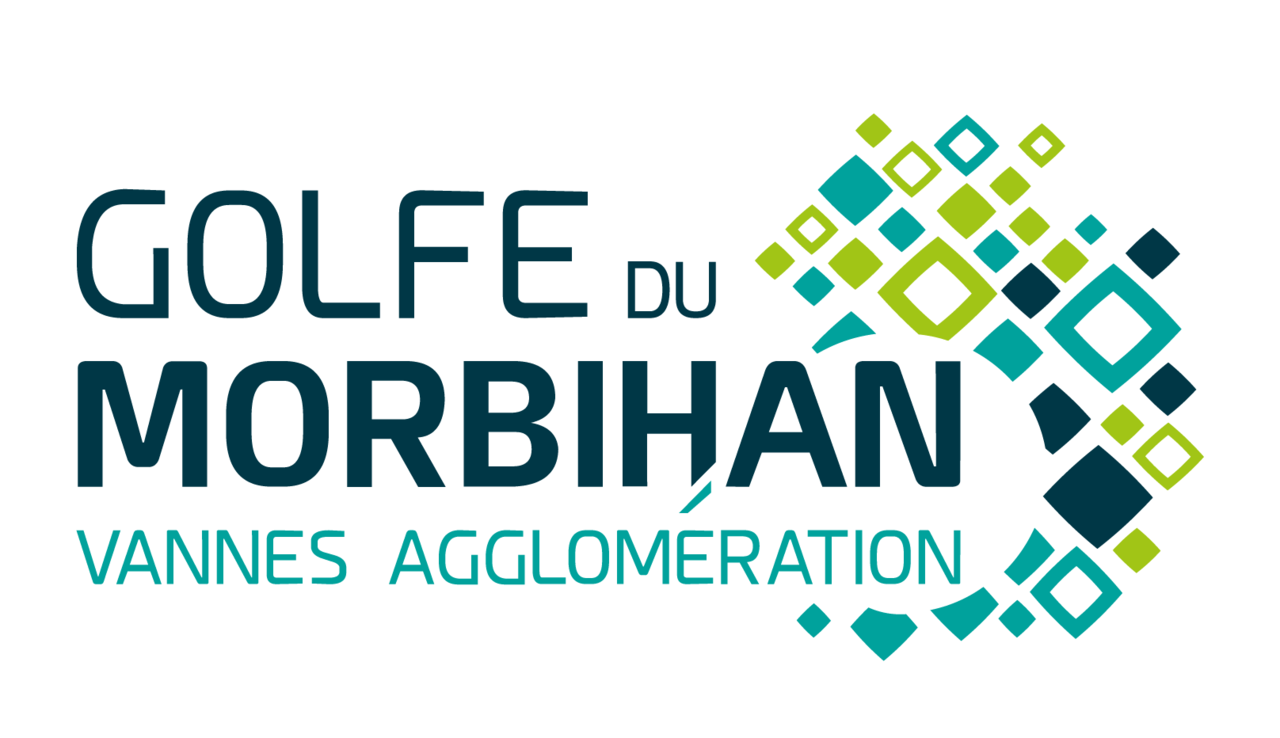 Golfe du Morbihan – Vannes agglomération
