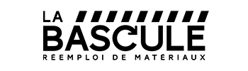 La Bascule