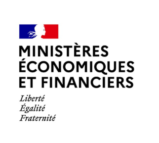 Ministères économiques et financiers, Direction générale des entreprises