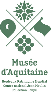 Musée d'Aquitaine