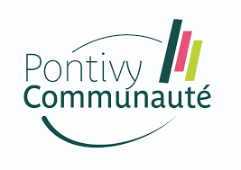 Pontivy Communauté