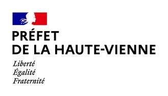 DDT de Haute-Vienne