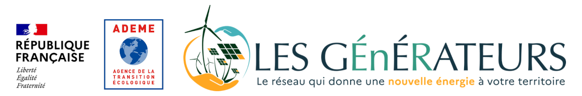 Les Générateurs