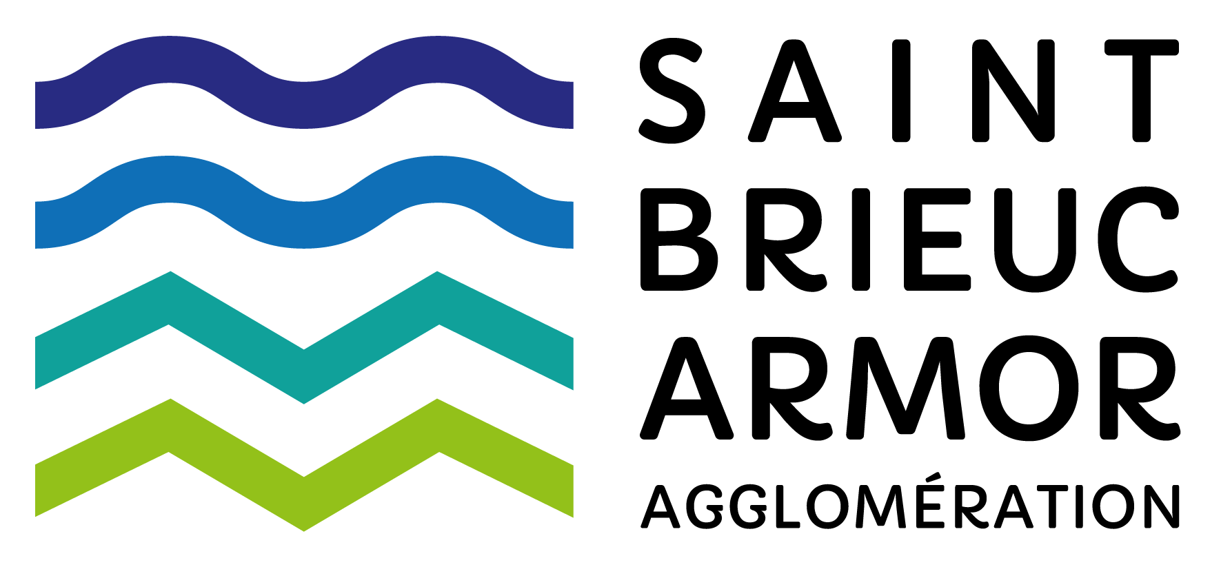 Saint-Brieuc Armor Agglomération