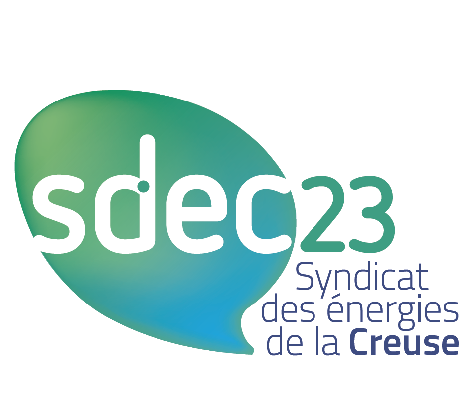 Sdec23
