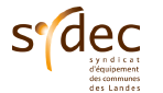 SYDEC