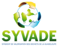 SYVADE