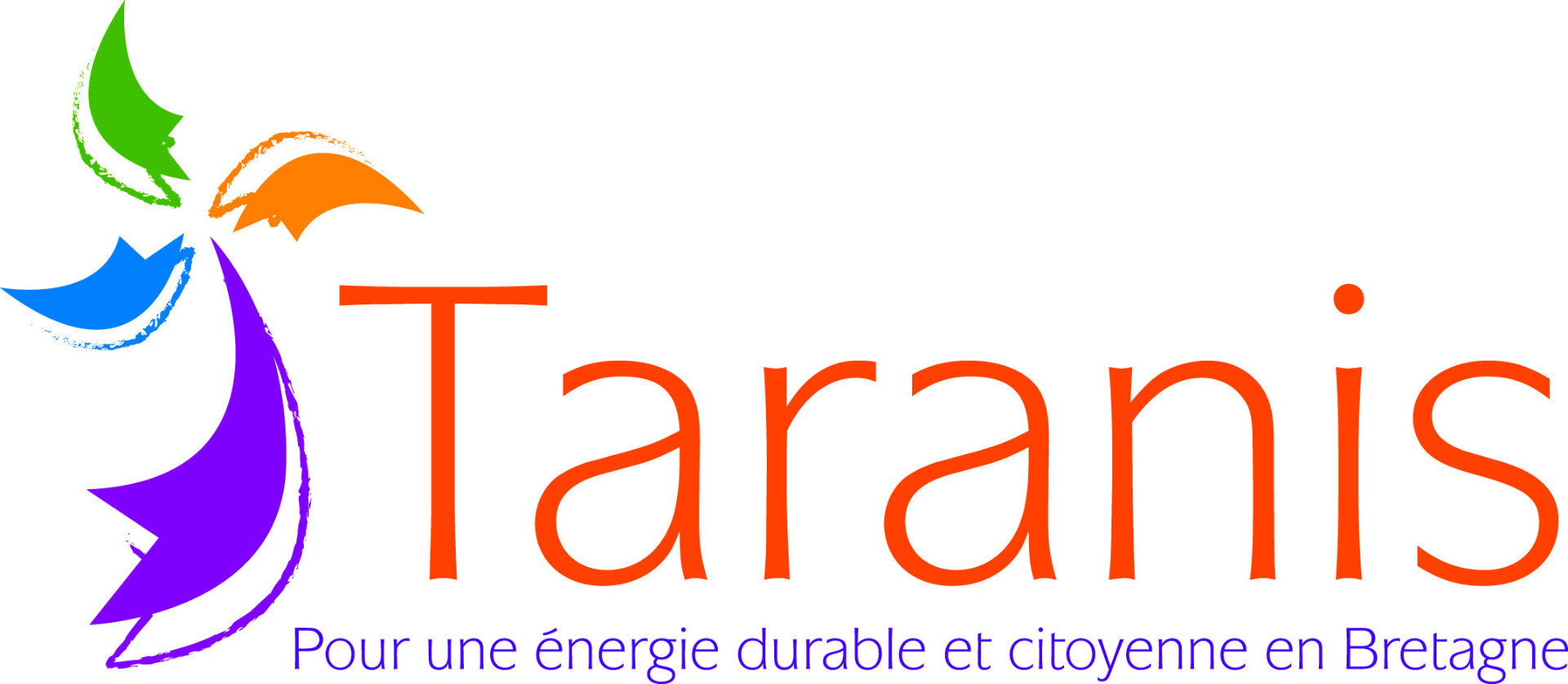 Réseau Taranis