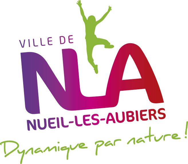 Commune de Nueil les Aubiers