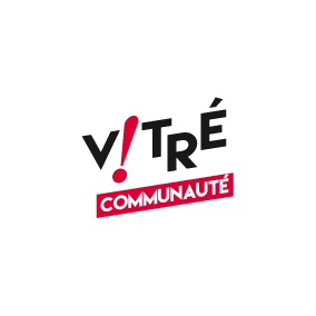Vitré Communauté