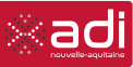 ADI Nouvelle-Aquitaine
