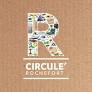 Circule'R
