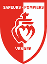 Sapeurs-pompiers Vendée - SDIS 85