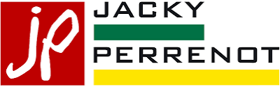 Jacky Perrenot
