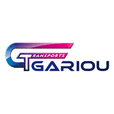 Transports Garriou