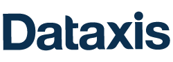 Dataxis