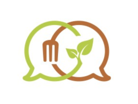 Assises territoriales de l'agroécologie et de l’alimentation