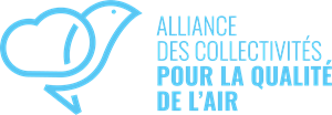 L'Alliance des collectivités pour la qualité de l'air