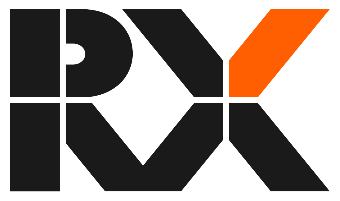 RX global