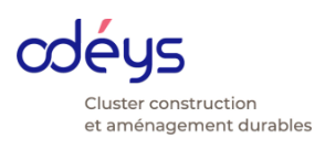 Odéys
