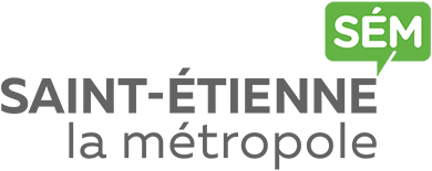Saint-Etienne métrople