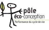 Pôle Éco-conception