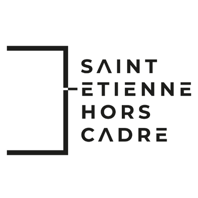 Saint-Etienne Hors Cadre