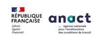 ANACT