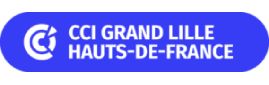 CCI Grand Lille