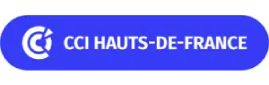 CCI Hauts-de-France