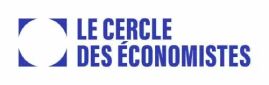 Le cercle des économistes