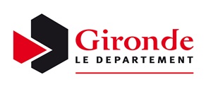 Conseil Départemental de la Gironde