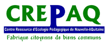 CREPAQ