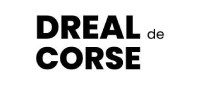 Direction Régionale de l’Environnement de l’Aménagement et du Logement (DREAL)