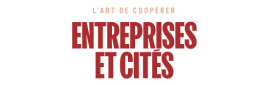 Entreprises & Cités