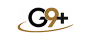 G9+