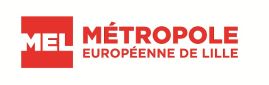 Métropole Européenne de Lille